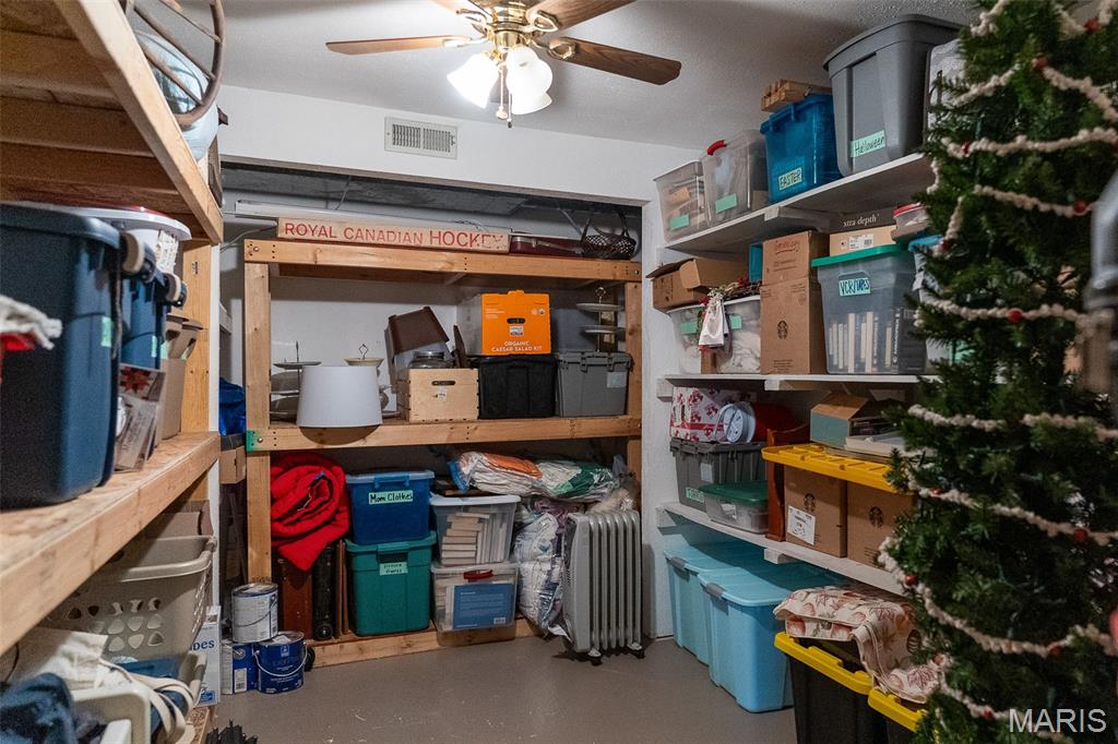 6150 State Rd DD Festus, MO 63028 - Photo 49 of 63