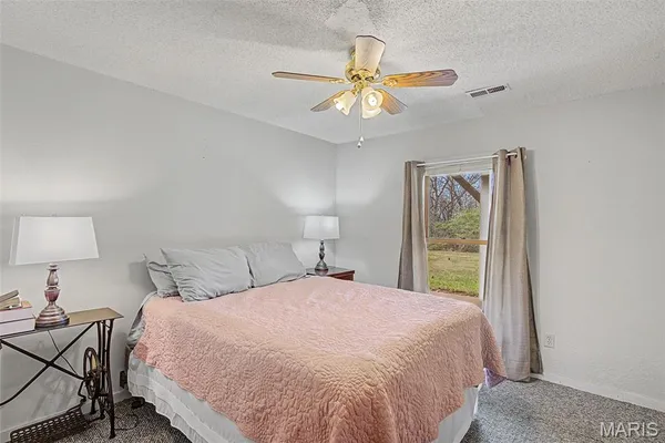 $375,000 | 6150 State Rd DD, Festus, MO 63028