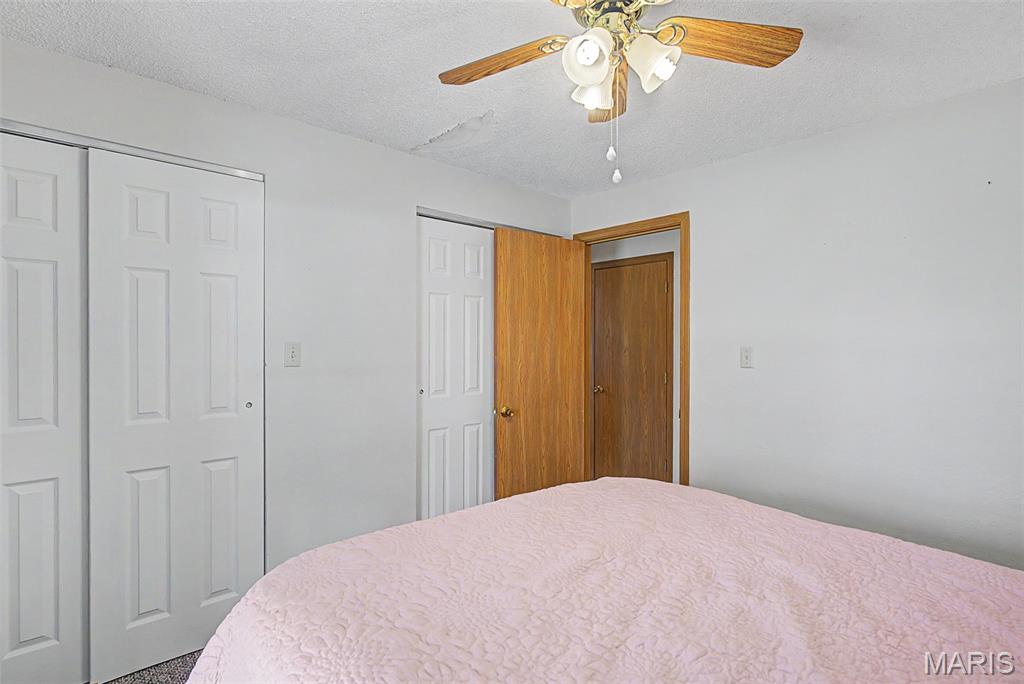 6150 State Rd DD Festus, MO 63028 - Photo 51 of 63