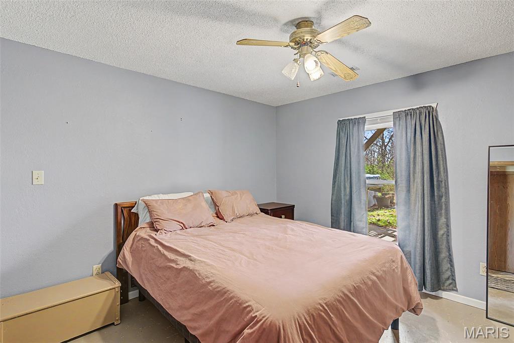 6150 State Rd DD Festus, MO 63028 - Photo 52 of 63