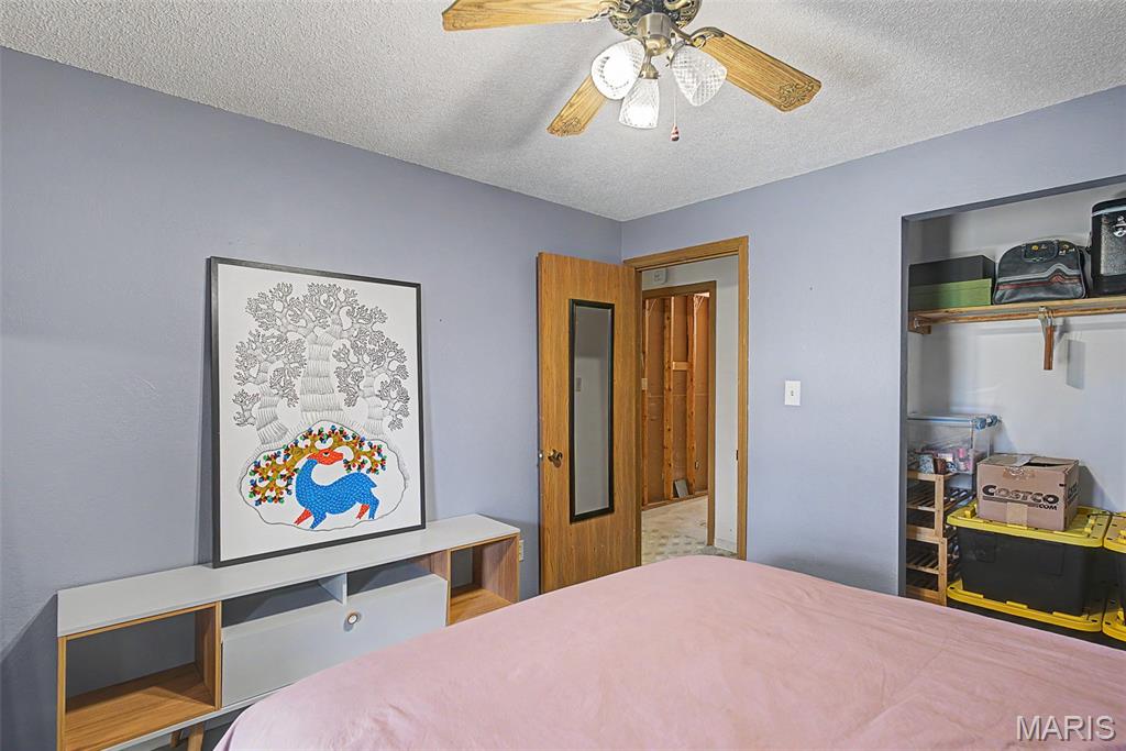 6150 State Rd DD Festus, MO 63028 - Photo 53 of 63