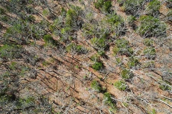 $375,000 | 6150 State Rd DD, Festus, MO 63028