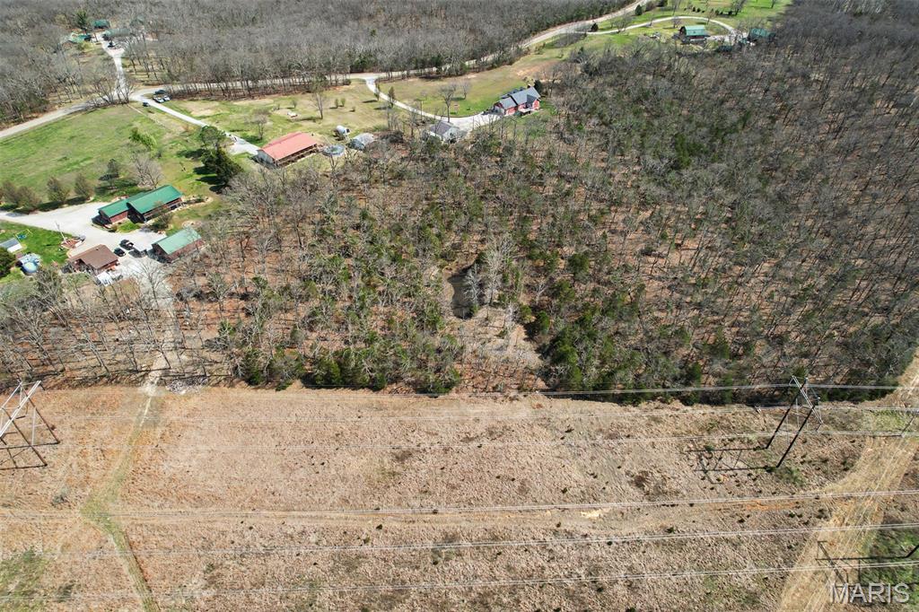 6150 State Rd DD Festus, MO 63028 - Photo 55 of 63