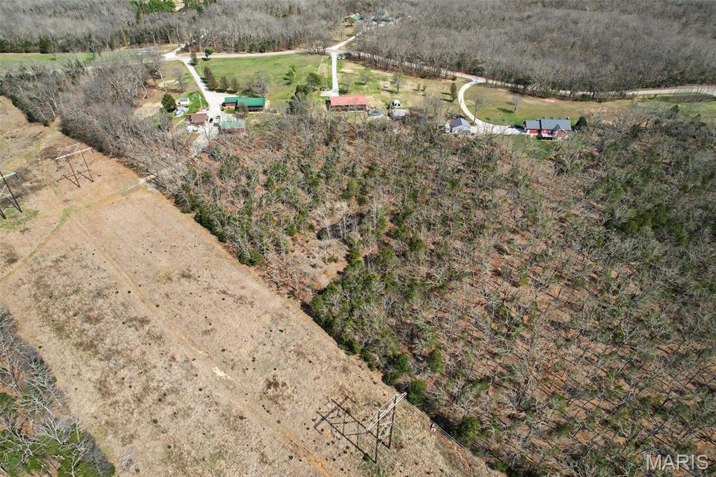 6150 State Rd DD Festus, MO 63028 - Photo 56 of 63