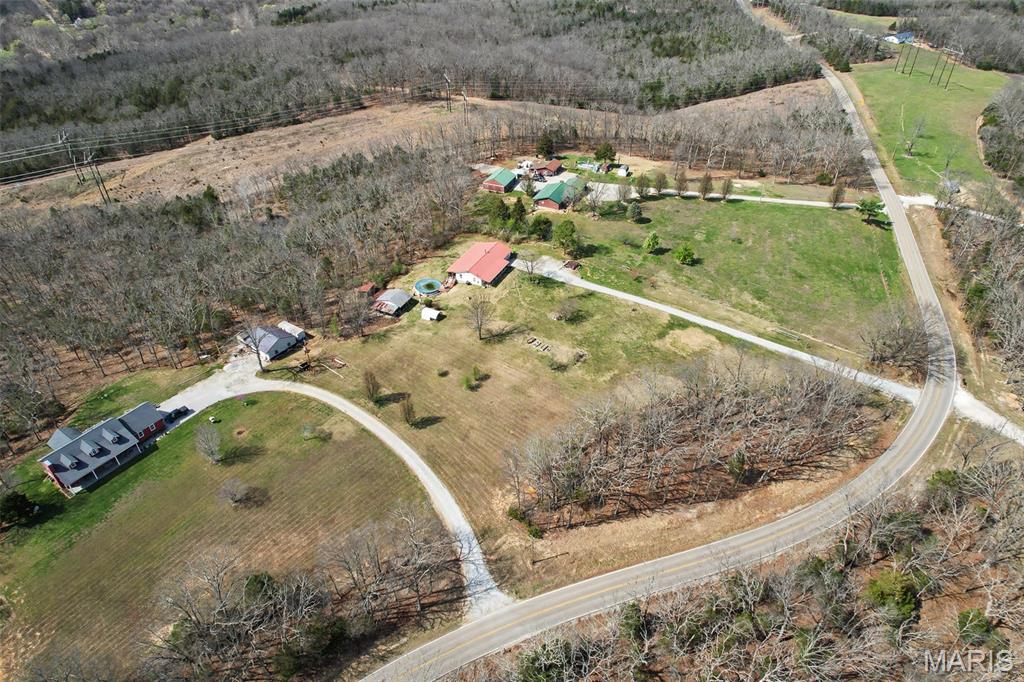 6150 State Rd DD Festus, MO 63028 - Photo 57 of 63