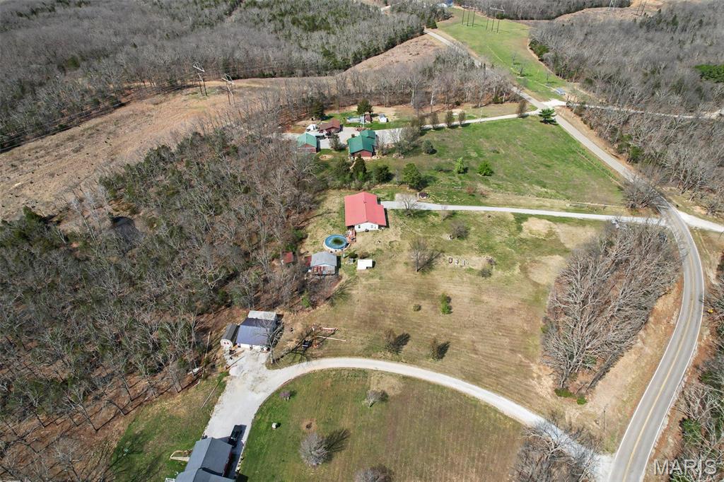 6150 State Rd DD Festus, MO 63028 - Photo 58 of 63