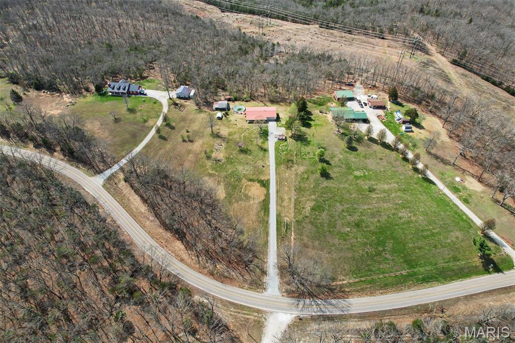 6150 State Rd DD Festus, MO 63028 - Photo 60 of 63