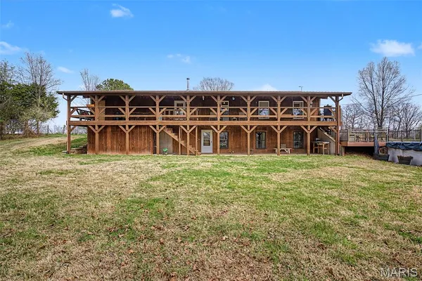 $375,000 | 6150 State Rd DD, Festus, MO 63028
