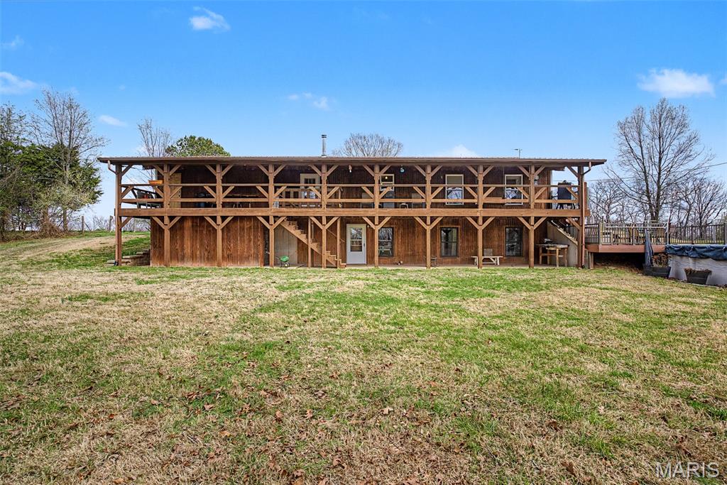 6150 State Rd DD Festus, MO 63028 - Photo 6 of 63