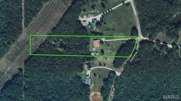 $375,000 | 6150 State Rd DD, Festus, MO 63028