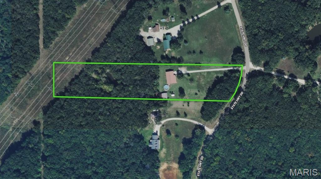 6150 State Rd DD Festus, MO 63028 - Photo 61 of 63