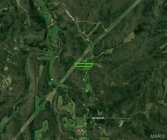 $375,000 | 6150 State Rd DD, Festus, MO 63028