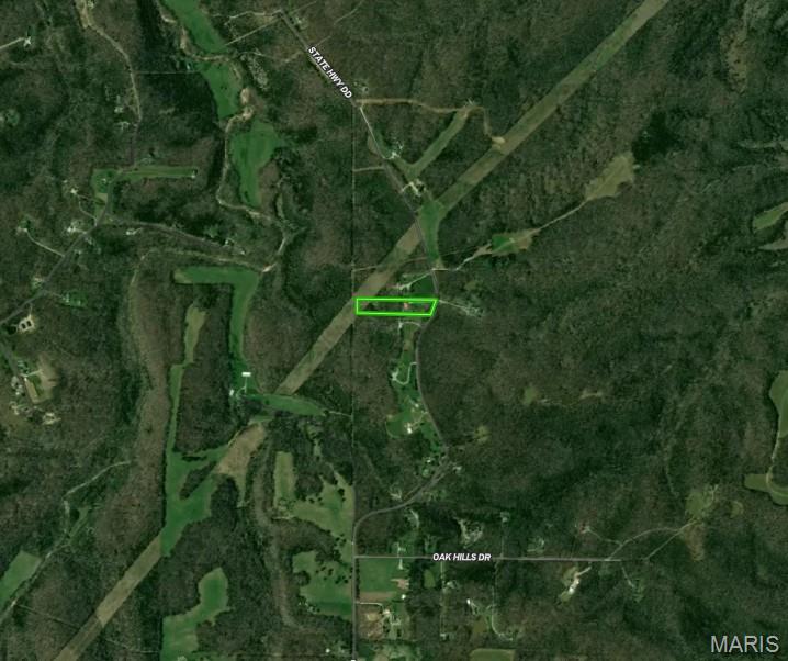 6150 State Rd DD Festus, MO 63028 - Photo 62 of 63