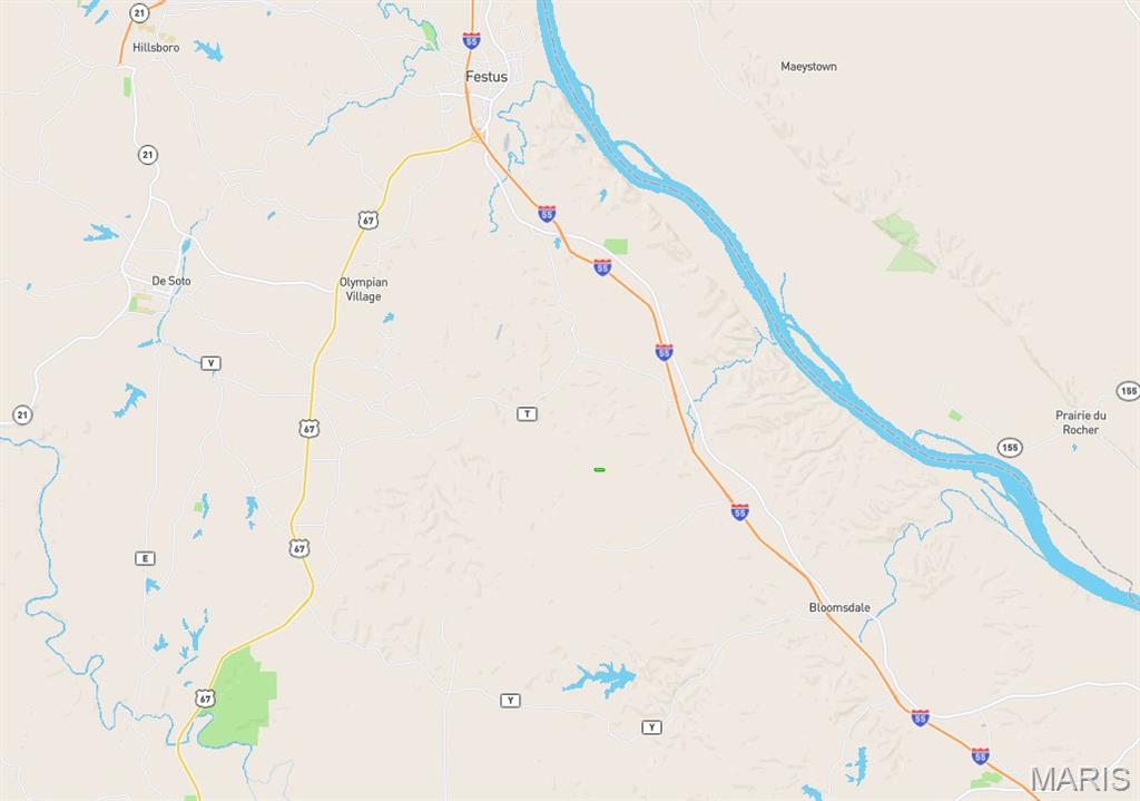 6150 State Rd DD Festus, MO 63028 - Photo 63 of 63