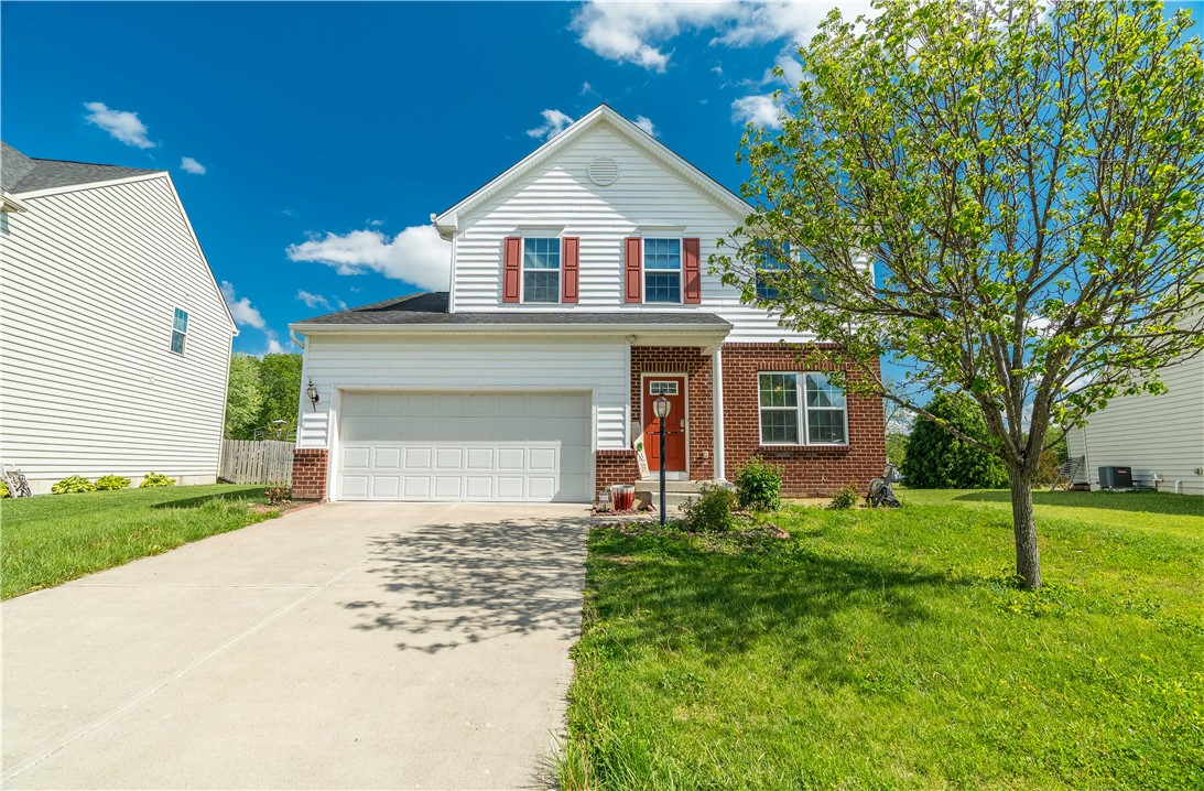 512 Reading Road Dayton, OH 45404 - Photo 2 of 42