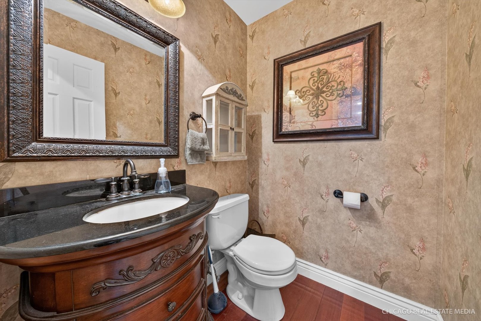 27031 Brickville Road Sycamore, IL 60178 - Photo 15 of 46