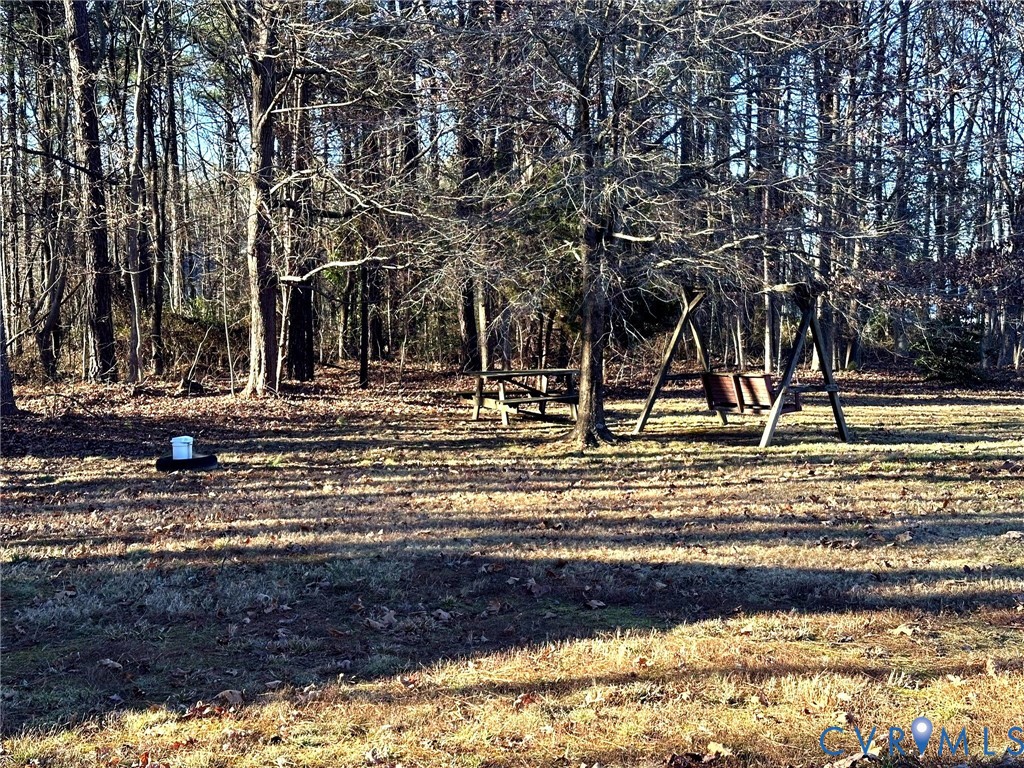 11571 Edinburgh Road Glen Allen, VA 23060 - Photo 5 of 5