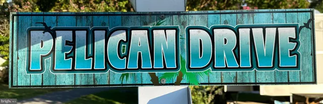 a view of swimming pool with a backyard