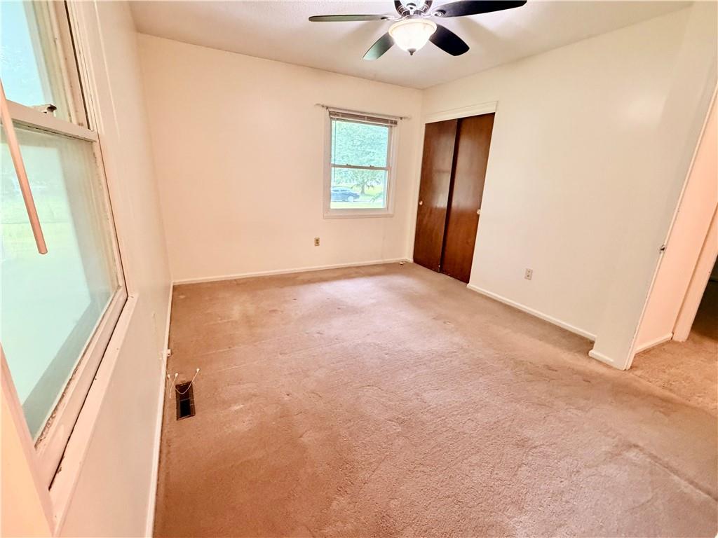 192 Southeast 421st Road Warrensburg, MO 64093 - Photo 15 of 22