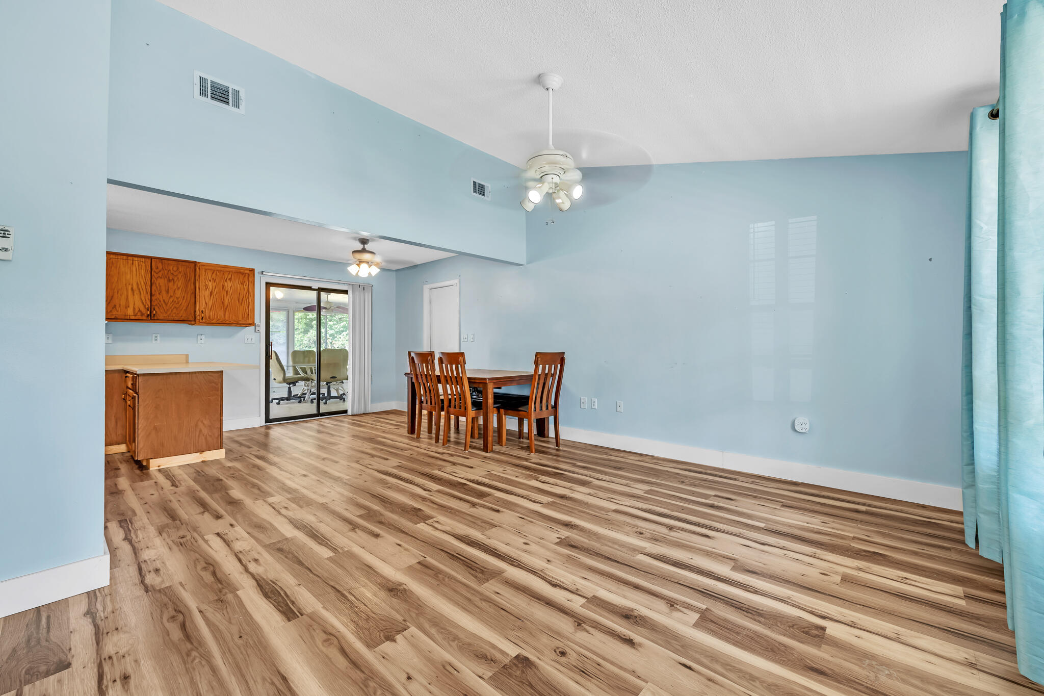 1232 Mapoles Street Crestview, FL 32536 - Photo 18 of 28 _D853859