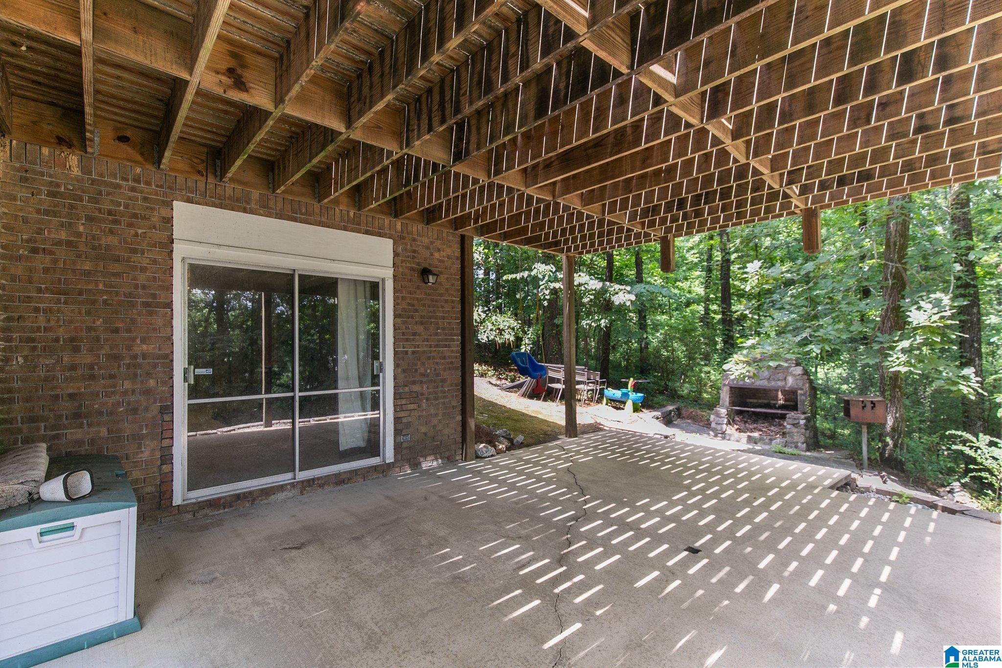 1800 Hamilton Road Pelham, AL 35124 - Photo 26 of 28
