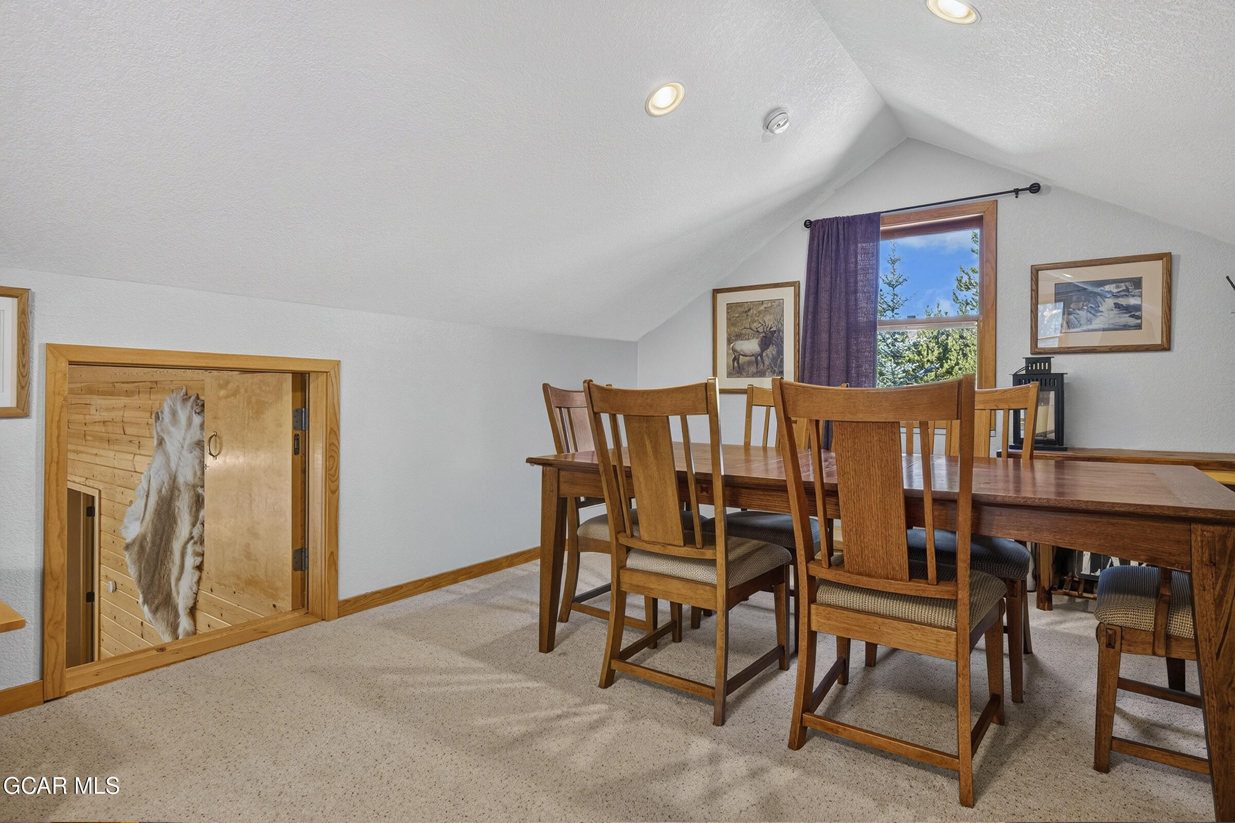 219 Beaver Road Grand Lake, CO 80447 - Photo 31 of 65 219 GCR 4948 pic 45