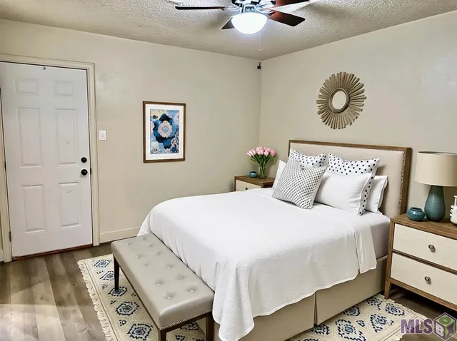 $1,300 | 37283 Northwood Alley, Prairieville, LA 70769