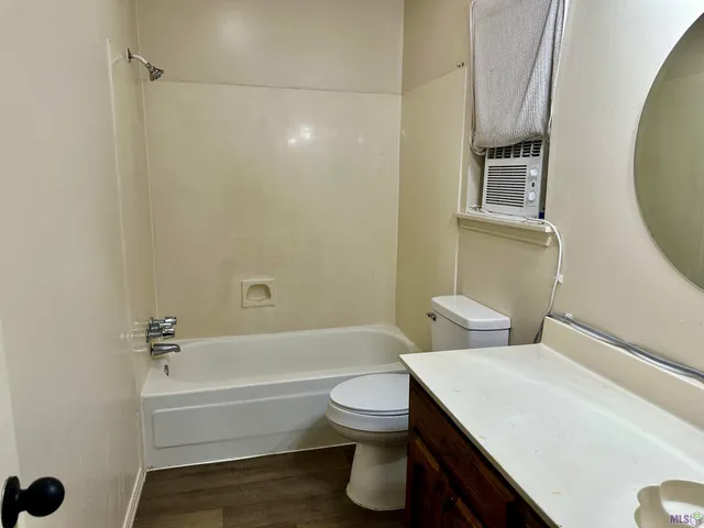 $1,300 | 37283 Northwood Alley, Prairieville, LA 70769