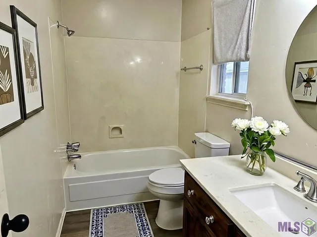 $1,300 | 37283 Northwood Alley, Prairieville, LA 70769