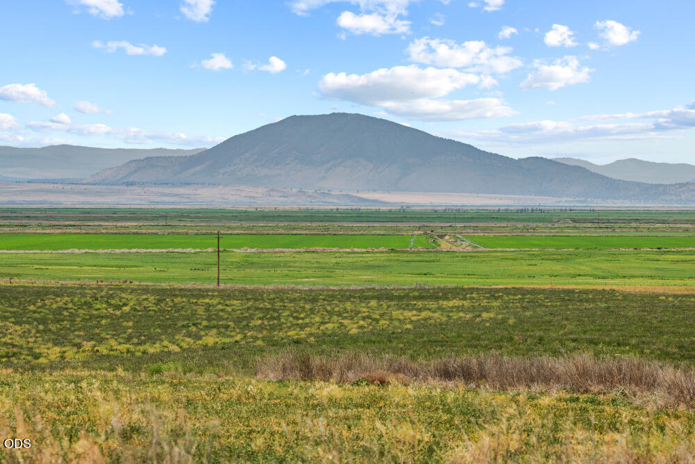 0 Lower Klamath Lake Road Klamath Falls, OR 97603 - Photo 10 of 41