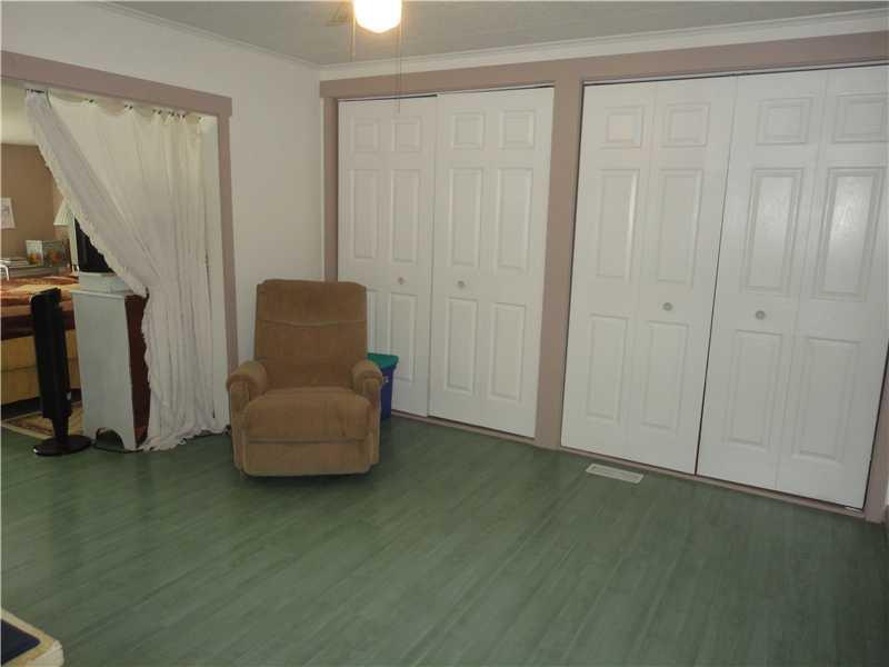 440 Bailey Hill Road Poland, ME 04274 - Photo 15 of 27 Other. Sitting area for master bedroom