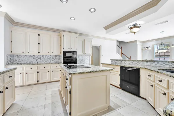 $480,000 | 4618 Sao Paulo Street, Pasadena, TX 77504