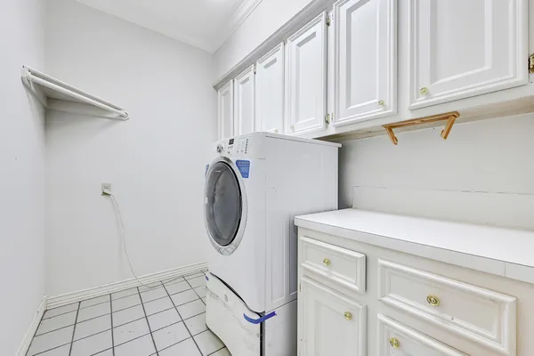 $480,000 | 4618 Sao Paulo Street, Pasadena, TX 77504