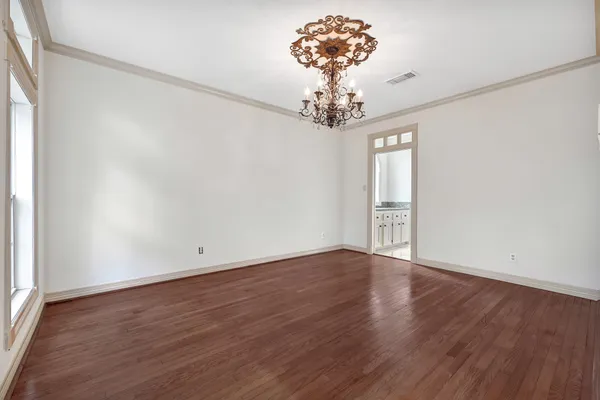 $480,000 | 4618 Sao Paulo Street, Pasadena, TX 77504