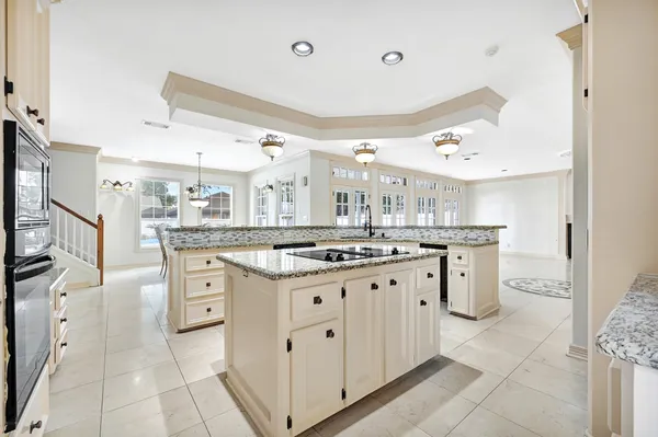 $480,000 | 4618 Sao Paulo Street, Pasadena, TX 77504