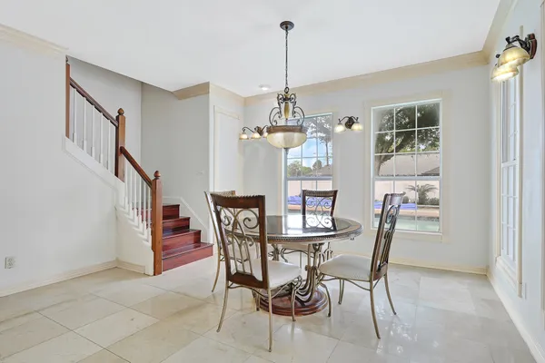 $480,000 | 4618 Sao Paulo Street, Pasadena, TX 77504