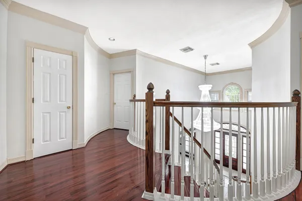 $480,000 | 4618 Sao Paulo Street, Pasadena, TX 77504