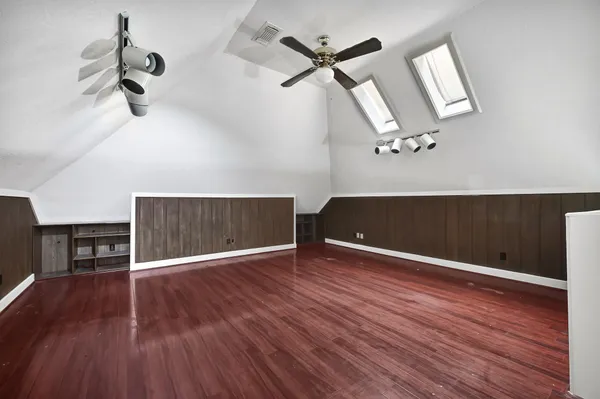 $480,000 | 4618 Sao Paulo Street, Pasadena, TX 77504