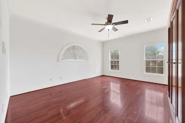 $480,000 | 4618 Sao Paulo Street, Pasadena, TX 77504