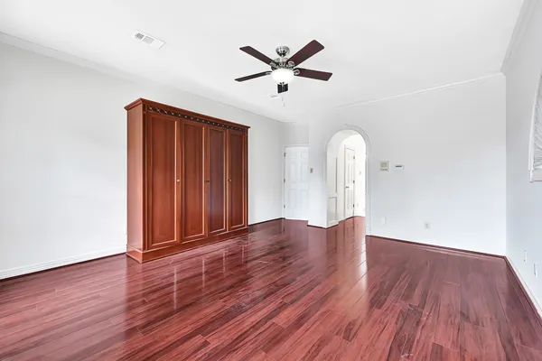 $480,000 | 4618 Sao Paulo Street, Pasadena, TX 77504