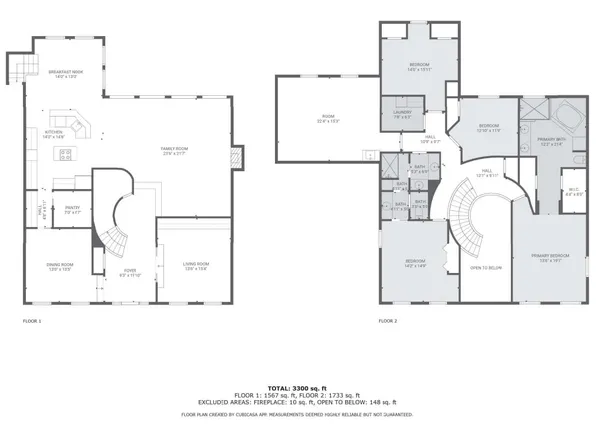 $480,000 | 4618 Sao Paulo Street, Pasadena, TX 77504
