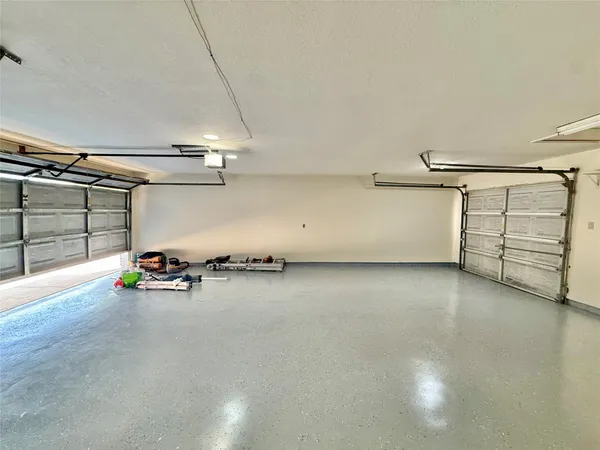 $480,000 | 4618 Sao Paulo Street, Pasadena, TX 77504