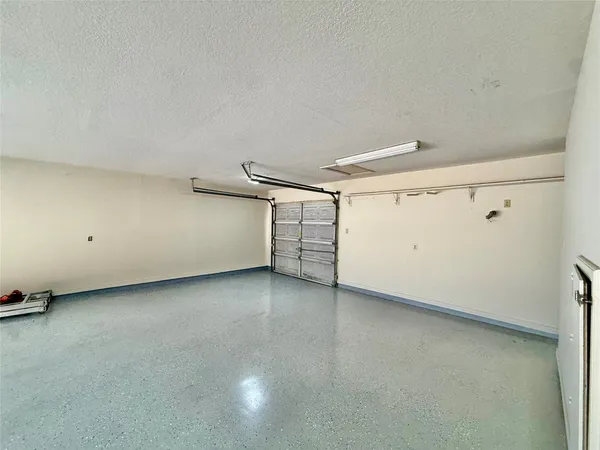 $480,000 | 4618 Sao Paulo Street, Pasadena, TX 77504