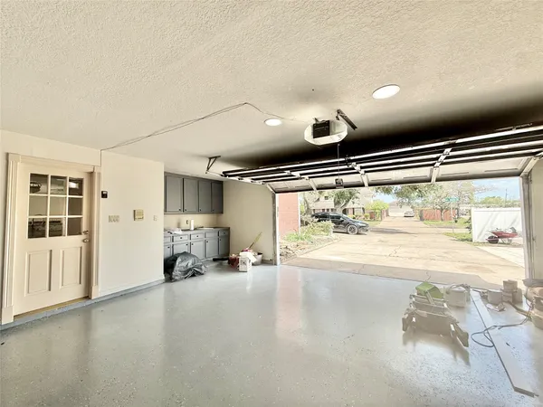 $480,000 | 4618 Sao Paulo Street, Pasadena, TX 77504