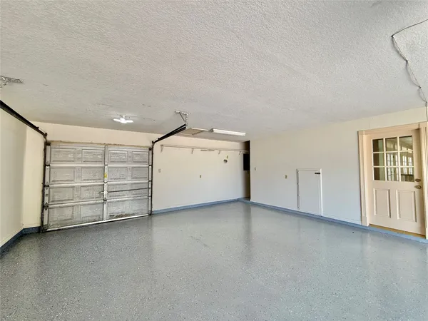 $480,000 | 4618 Sao Paulo Street, Pasadena, TX 77504