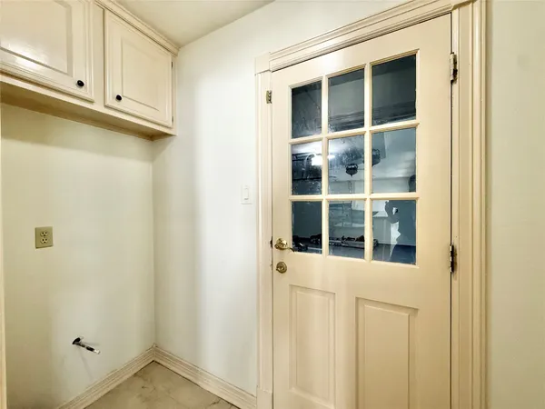 $480,000 | 4618 Sao Paulo Street, Pasadena, TX 77504