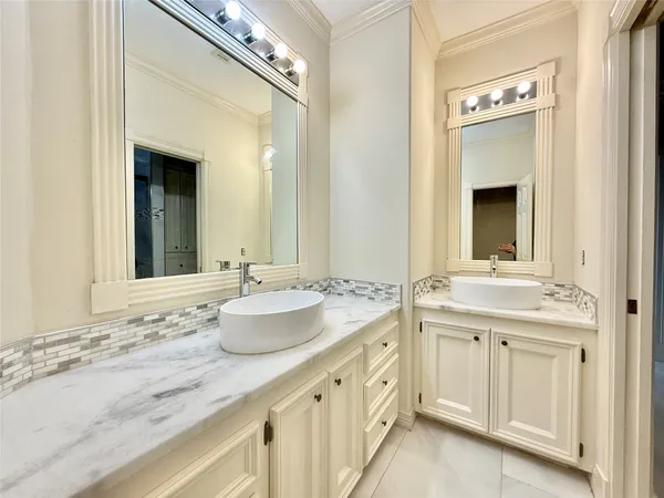 $480,000 | 4618 Sao Paulo Street, Pasadena, TX 77504