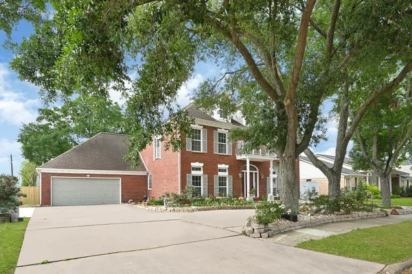 $480,000 | 4618 Sao Paulo Street, Pasadena, TX 77504