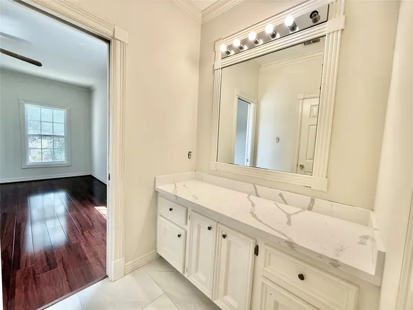 $480,000 | 4618 Sao Paulo Street, Pasadena, TX 77504