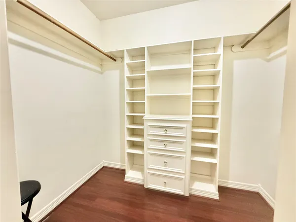 $480,000 | 4618 Sao Paulo Street, Pasadena, TX 77504